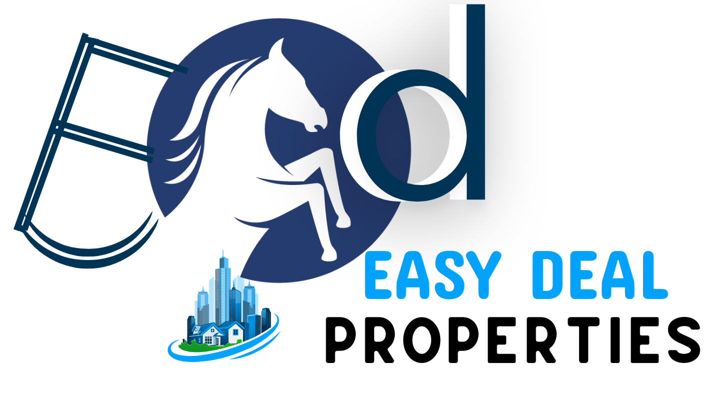 Latest Home Easy Deal Properties