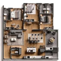 3d-house-design-bangalore