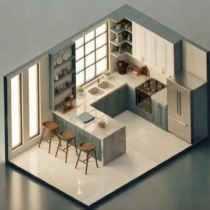 3d-house-design-bangalore