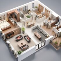 3d-house-design-bangalore